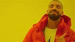 Drake Finally Drops Hotline Bling Video, Sparks Twitter Frenzy