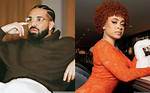 Drake Slams Ai-Generated Cover of Him Rapping Ice Spice's 'Munch'
