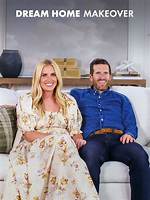 Dream Home Makeover Fans Are Obsessed with Contractor Tyler Farrell ·