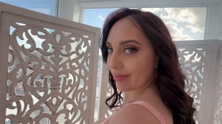 Dredd OnlyFans Twitter: A Comprehensive Guide to the Rising Star