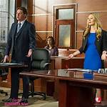 Drop Dead Diva Recap 5/18/14: Season 6 Episode 9 Hope and Glory