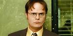 Dwight's Age and Its Impact