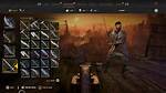 Dying Light 2 Weapons List and All Types