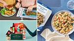 Early Meal Kit Black Friday Deals from Hellofresh and More