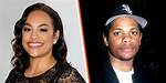 Eazy E's Concrete Wife: the Untold Story of Love and Loyalty