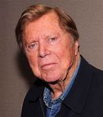 Edd Byrnes – Biography, Net Worth, Career and Family Life