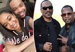 Eddie Murphy's Son in the Spotlight