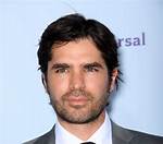 Eduardo Verastegui: Faith, Controversy & Net Worth