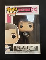 Edward Lewis: the Age of a Pretty Woman’s Icon
