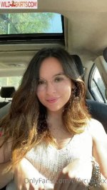 Effy Cutie Only Fans Leaks