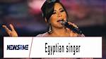 Egypt Criss Is a Millionaire at 23? ! the Singer Has Already Started Her Own Business |