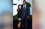 Elaine Chappelle – Bio, Ethnicity, Facts About Dave Chappelle’s Wife