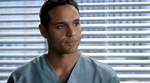 Eli Grey's Anatomy: a Deep Dive into the Life of a Rising Star