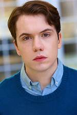 Elijah Nelson-How Old Is Elijah from Shiloh and Bros? Net Worth, Age, Height, Relationship, Career and Wiki!