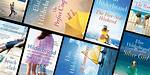 Elin Hilderbrand: Must-Read Novels for Summer's Heat