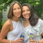 Ella Dorsey Net Worth | Husband ·