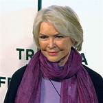 Ellen Burstyn Children: Meet Jefferson Roberts