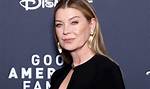 Ellen Pompeo: an Insight into Her Net Worth and Career