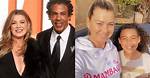 Ellen Pompeo's Parents and Their Role in Her Success