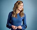 Ellen Pompeo: the Trailblazer of Television