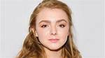 Elsie Fisher- Wiki, Age, Height, Net Worth, Boyfriend, Ethnicity