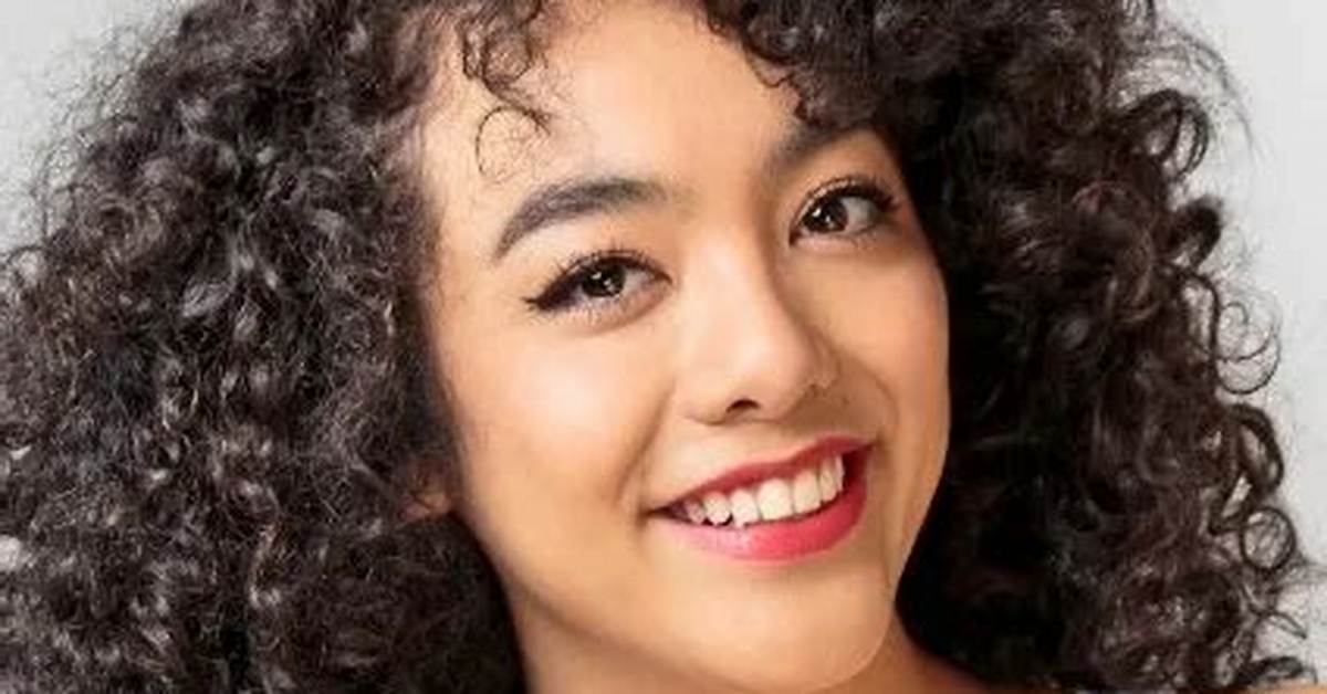 Elyfer Torres Parents and Family: Meet the War Next-Door Cast Father and Mother