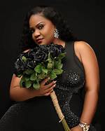 Embracing Beauty: the Journey of Bbw Ebony Pregnant