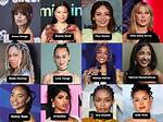 Emerging Stars: Young Actresses Under 25 Making Waves in Hollywood
