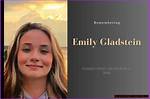 Emily Gladstein: a Deep Dive into Her Life and Career