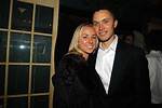 Emily Threlkeld: a Deep Dive into Her Life and Career