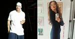 Eminem's Last Girlfriend: a Look into His Romantic Life