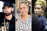 Eminem's Wife and Love Life in 2024 - Latest Updates