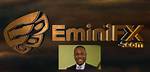 Eminifx Ceo Eddy Alexandre Arrested! Who Is He and How Much Is He Worth? |