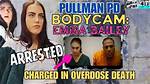 Emma Bailey Homicide Suspect Exposed
