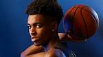 Emoni Bates: the Future of Basketball in the Draft