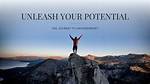 Empowering Individuals to Unleash Their Potential