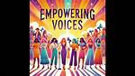 Empowering Voices: a Deep Dive into Fox News Female Anchors