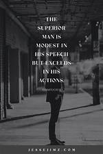 Empowering Voices: Inspirational Quotes for Men