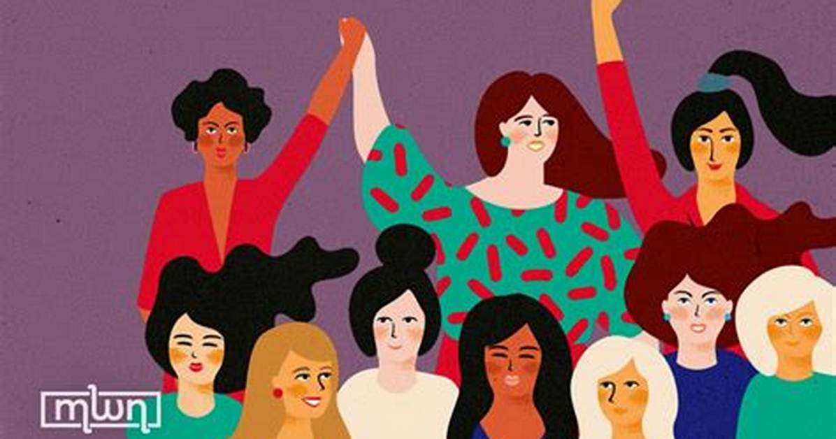Empowerment and Entertainment: the Rise of Female Talk Shows