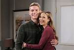 Eric Braedens Wife of 56 Year's Encouraged Him to Take His Iconic Role in the Young and the Res