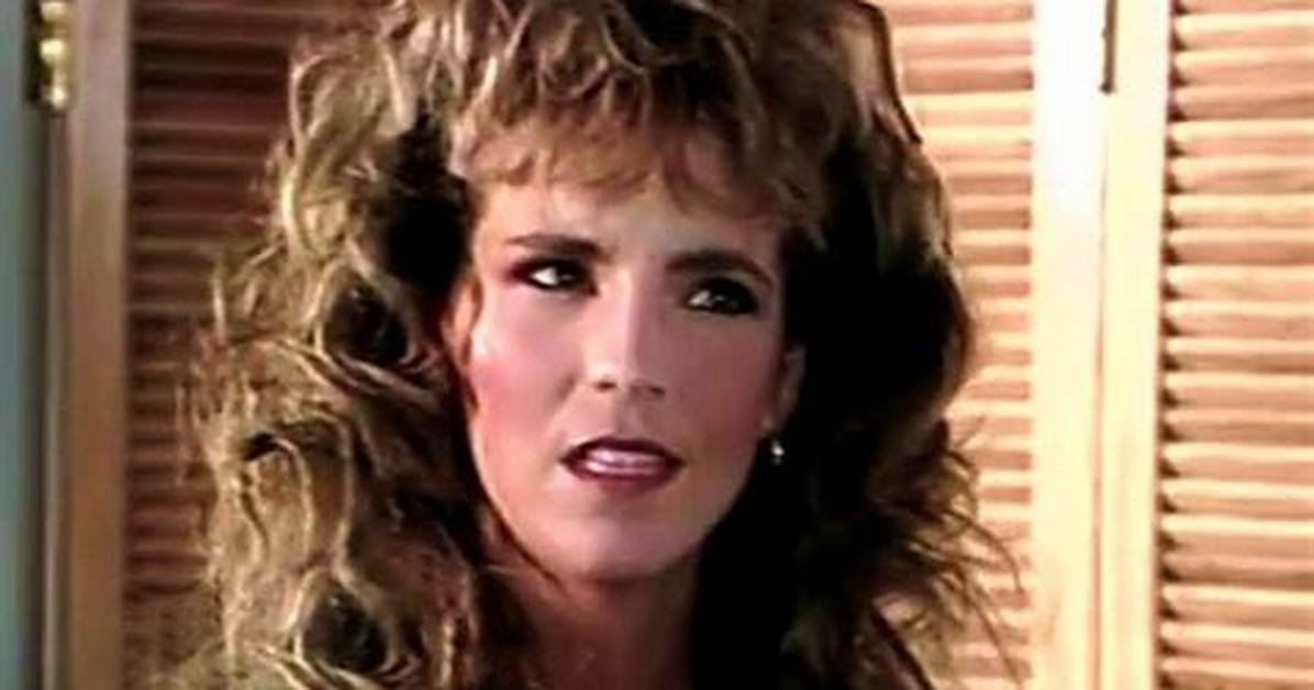 Erica Boyer Net Worth |