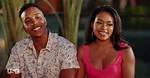 Erica Washington Biography, Boyfriend, Temptation Island and Net Worth ·