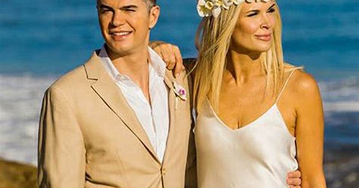 Erin Brodie: Dr Will Wikipedia, Biography, Big Brother Wife, Net Worth and Plastic Surgery