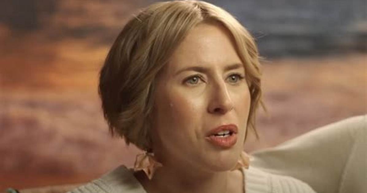 Erin Napier's Illness and the Promise of Discovery