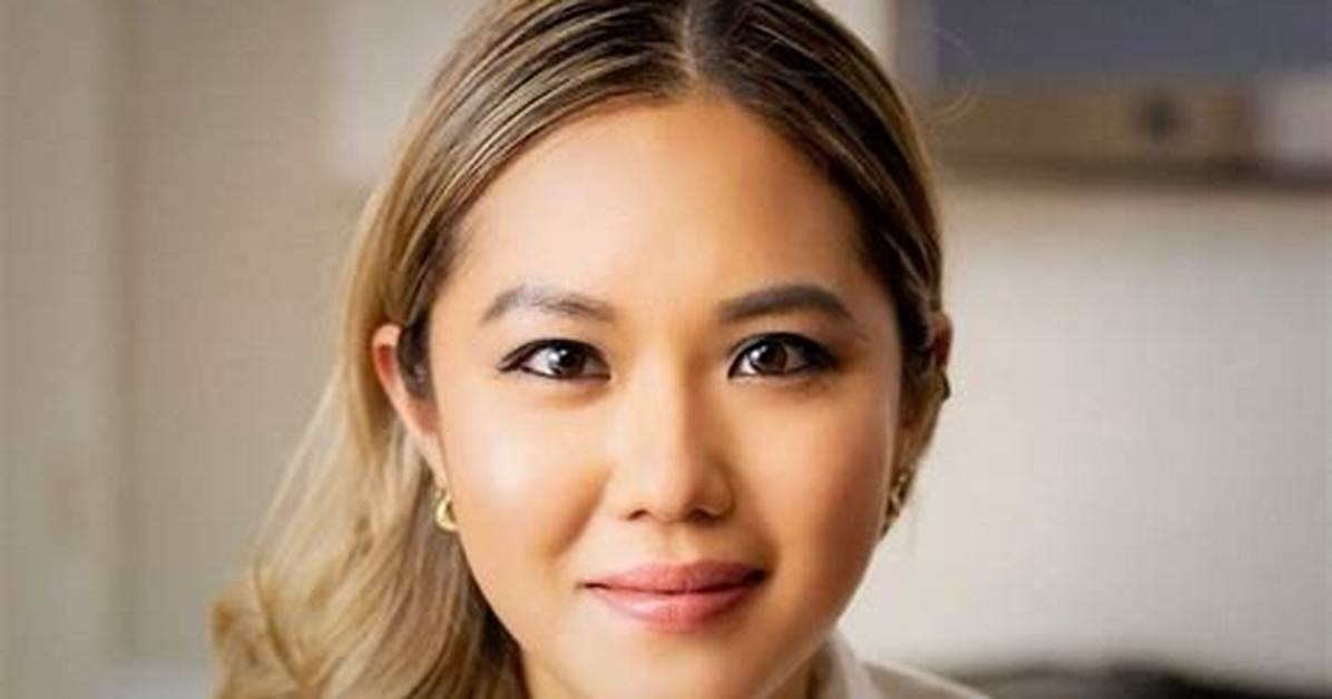 Esther Choi (Chef) Age, Husband, Children, Family, Net Worth, Biography, Wiki & More