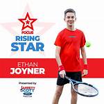Ethan Exline: a Rising Star in the Digital Era