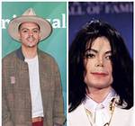 Evan Ross Michael Jackson: Uncovering the Multifaceted Star