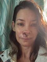 Evangeline Lilly Leaked Photos and Videos