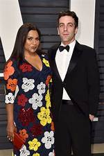 Everything Mindy Kaling and Bj Novak Have Said About Their Relationship