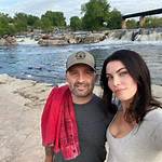 Everything to Know About Trace Ayala Wife and Married Life